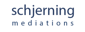 Schjerning Mediations
